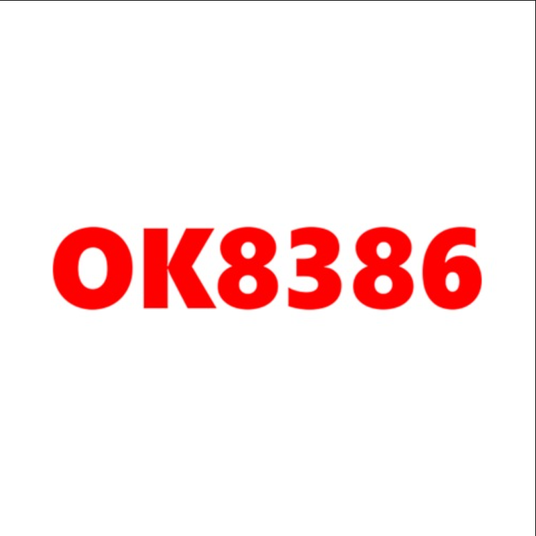 Nhà cái 8386