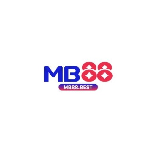 Nhà cái mb88