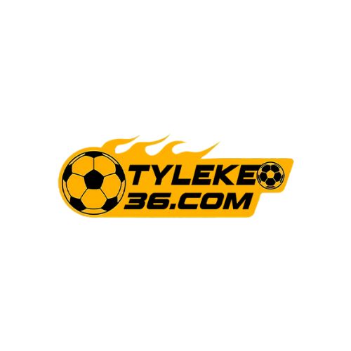 Tylekeo36 com