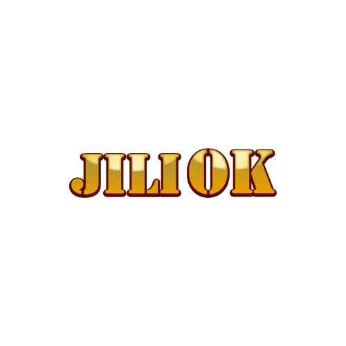 Jiliok online