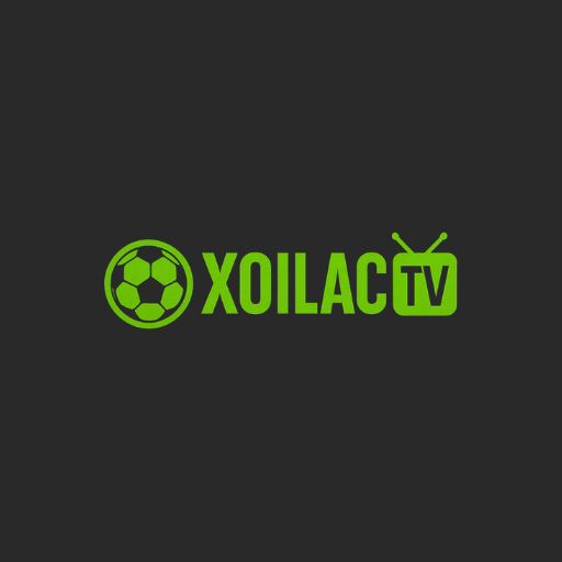Xoilactv stream