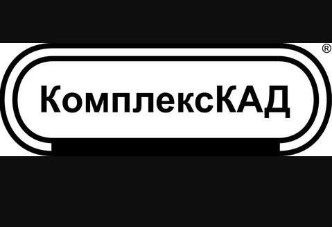 Владимир онисимов