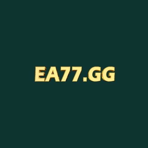 Casino ea77