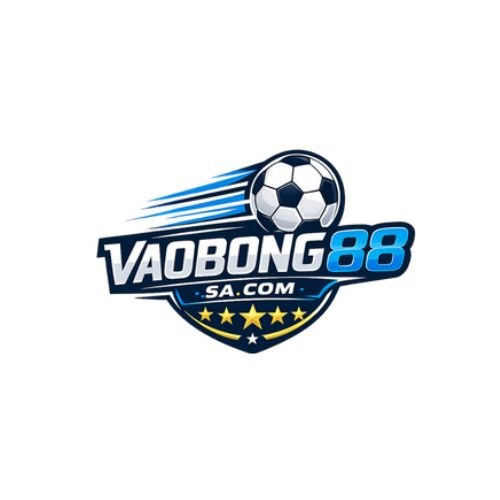 Vào bóng 88 sa com