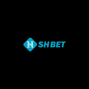 Shbetde com