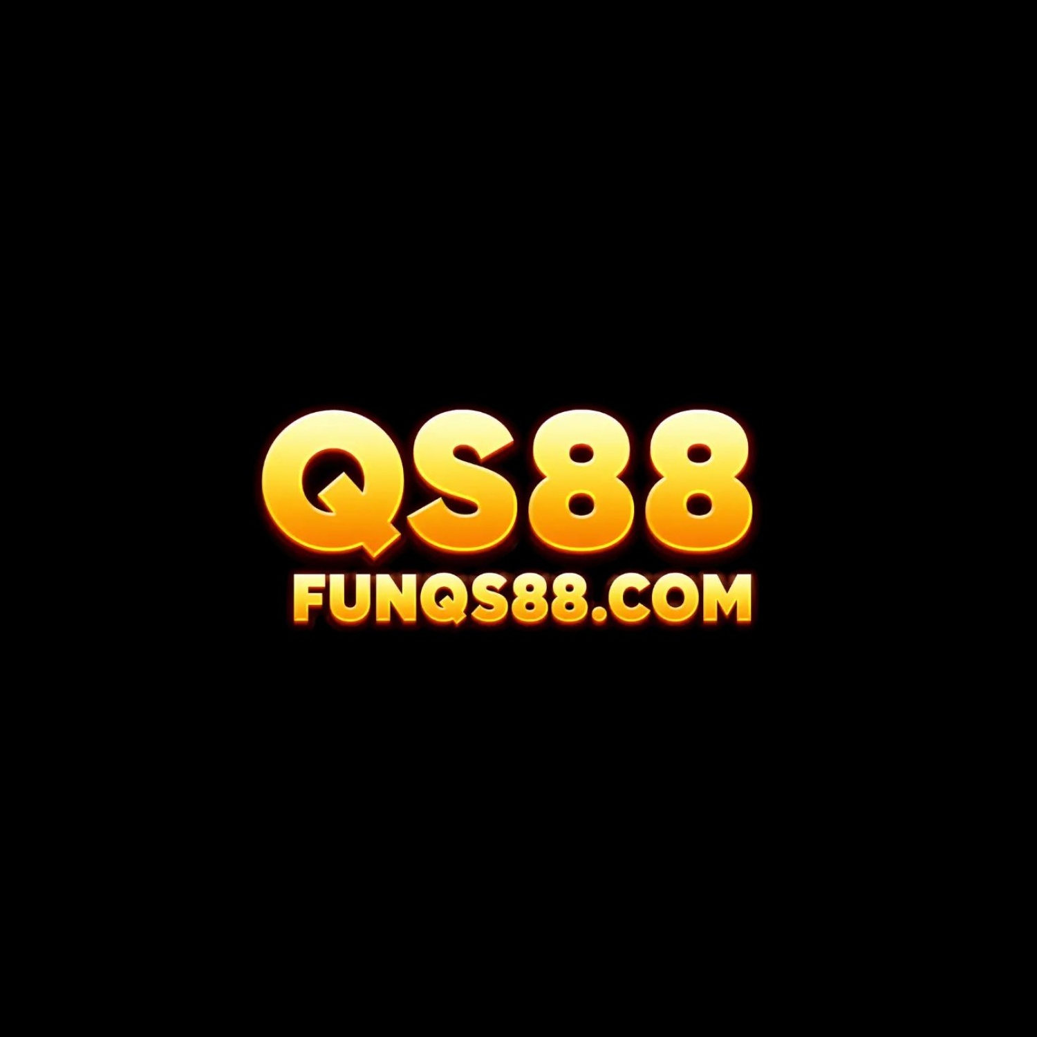 Funqs88 com