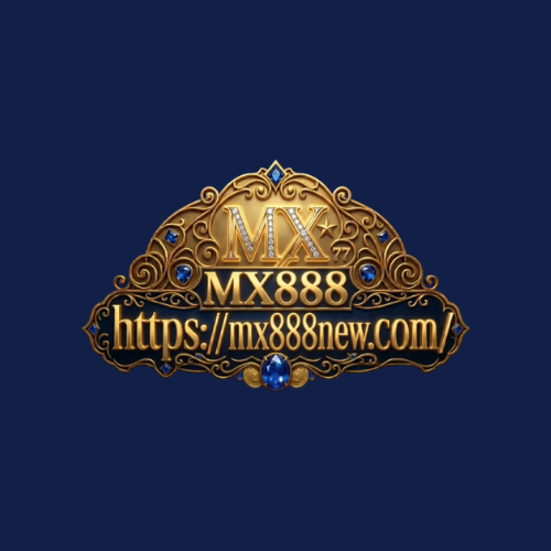 Mx888 new