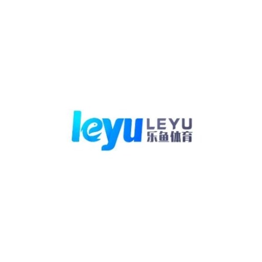Leysports com