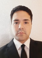 Gonzalo hernán aracena novoa