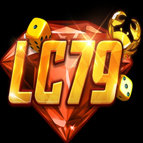 Lc79 xyz