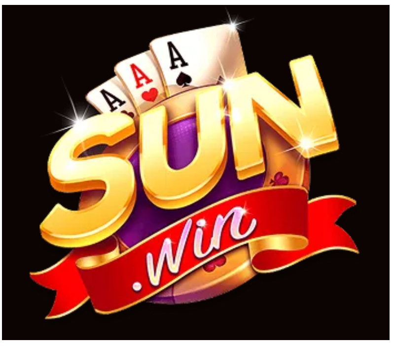 Sunwin sunwin