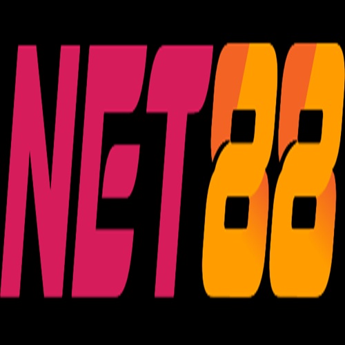 Net88 in
