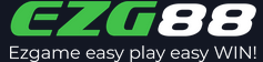 Ezg88 malaysia