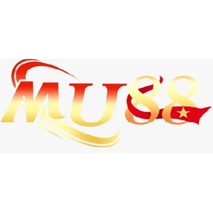 Nhà cái mu88