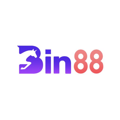 Bin88 wtf