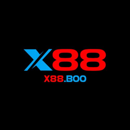 X88 nhà cái