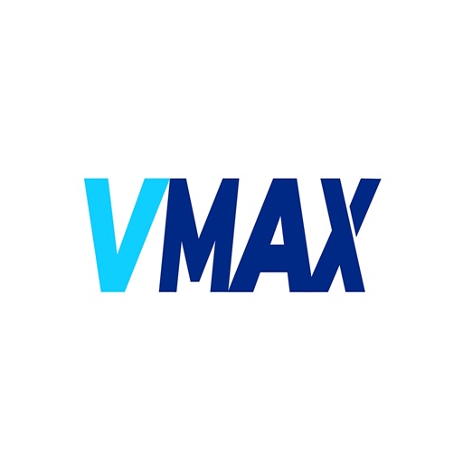 Nha cai vmax