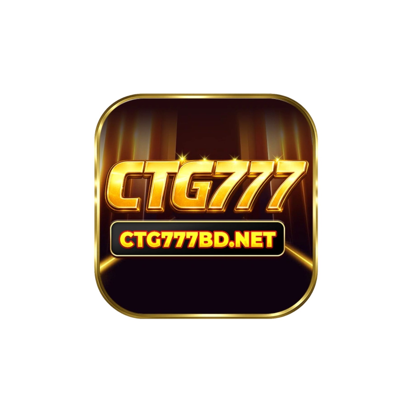 Ctg777 casino bangladesh