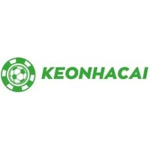 Keonhacai ooo