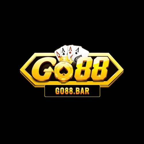Go88 bar