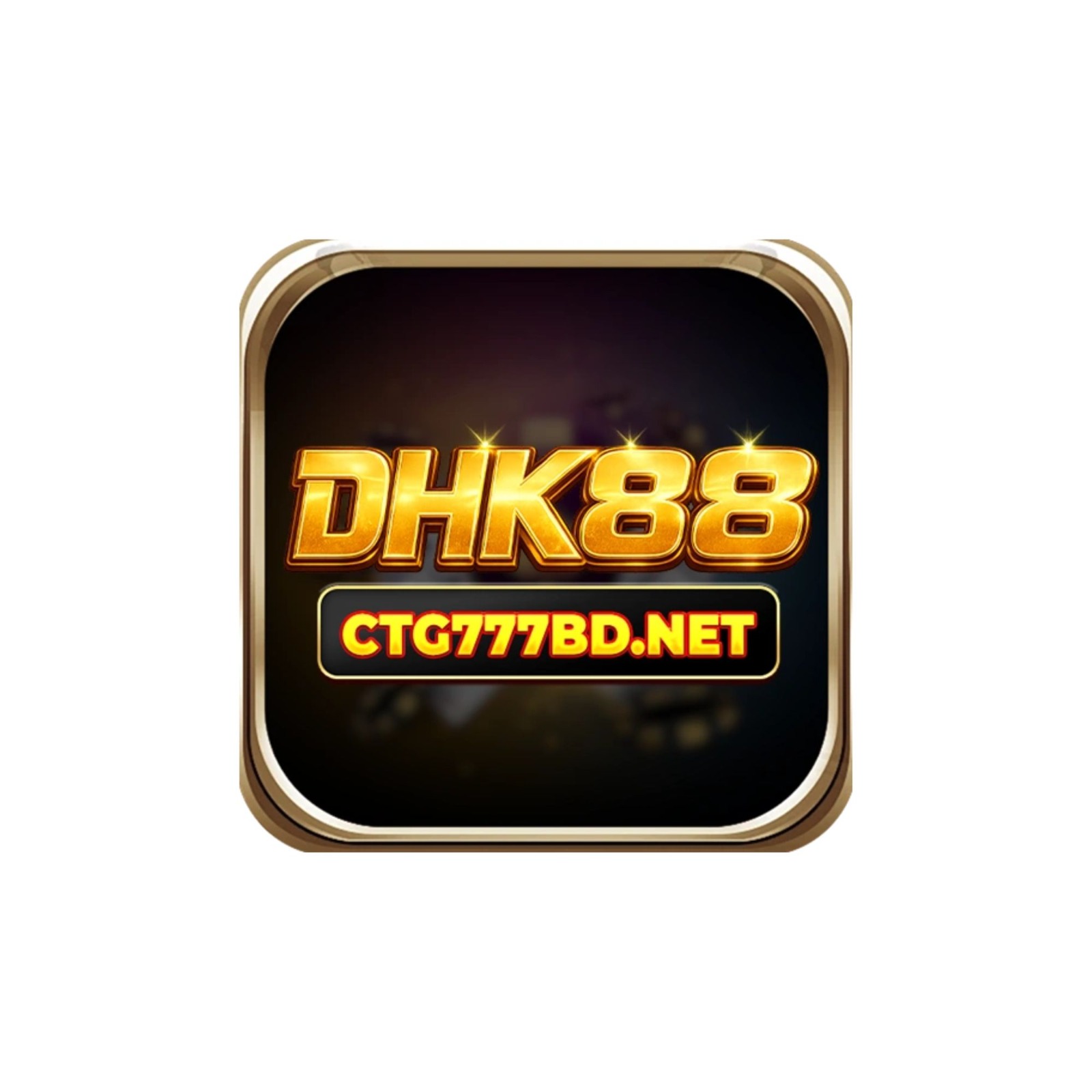 Dhk88 casino bangladesh