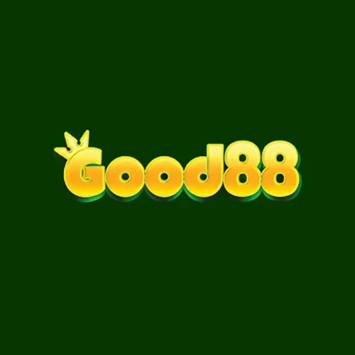 Good88njp net