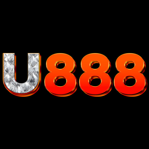 U8 88