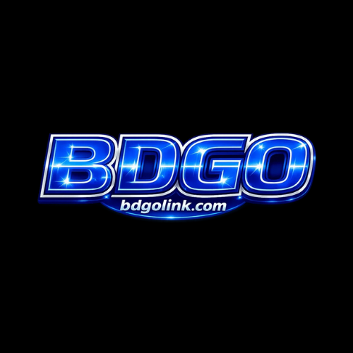 Bdgolink com