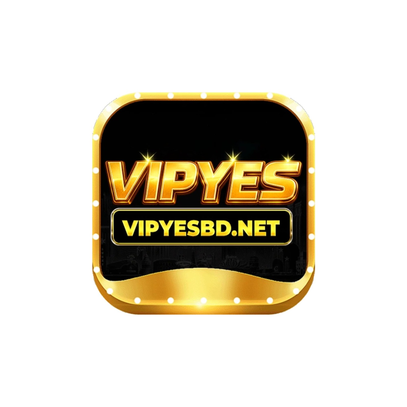 Vipyes casino bangladesh