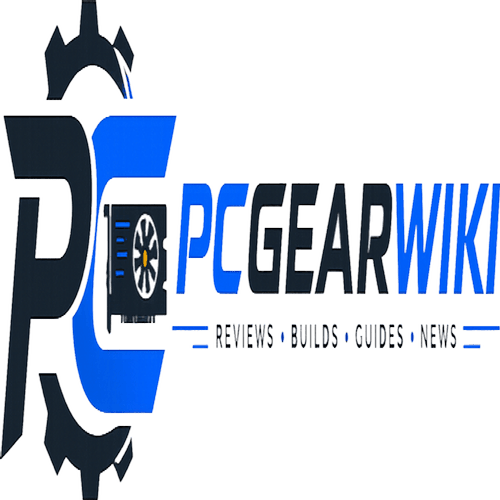 Pcgearwiki com