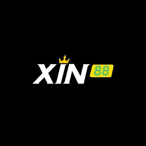 Xin88 ch