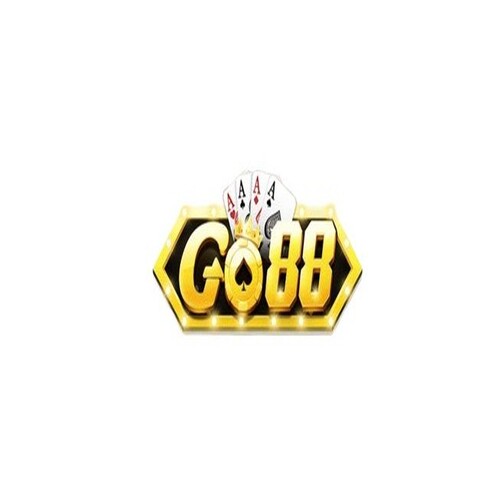 Go88 thiên đường game bài đổi thưởng số 1 châu á 2026