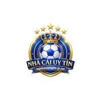 Topnhacaiuytin jpnet