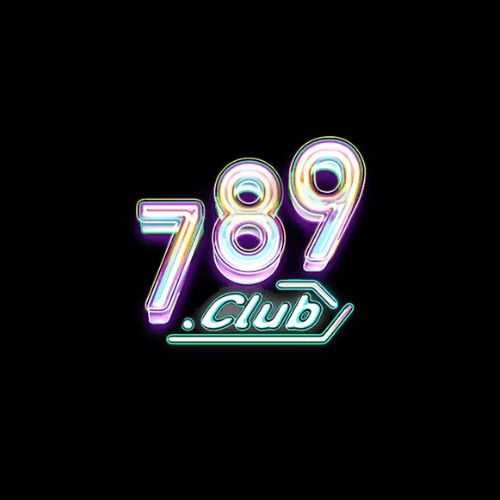 789club playvin