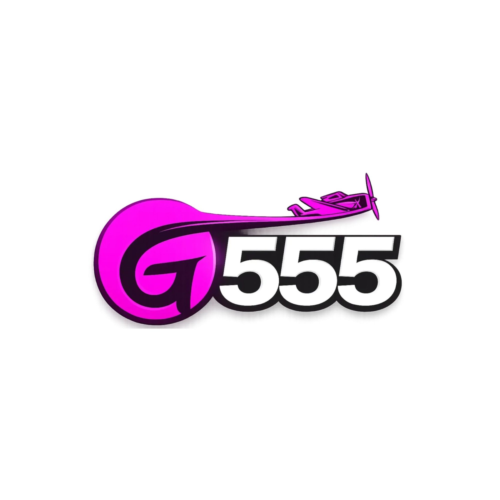 G555pk co