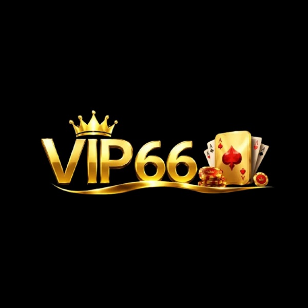 Trang chủ vip66