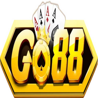 Go88asia net