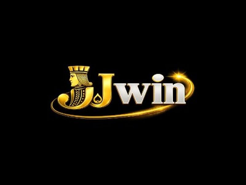 Jjwin pk co
