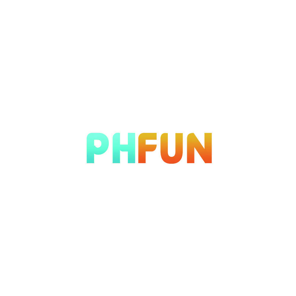 Phfun philippines online casino