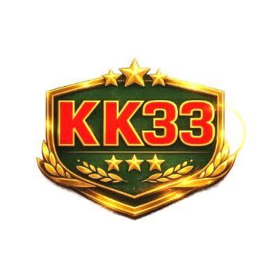 Kk33link com