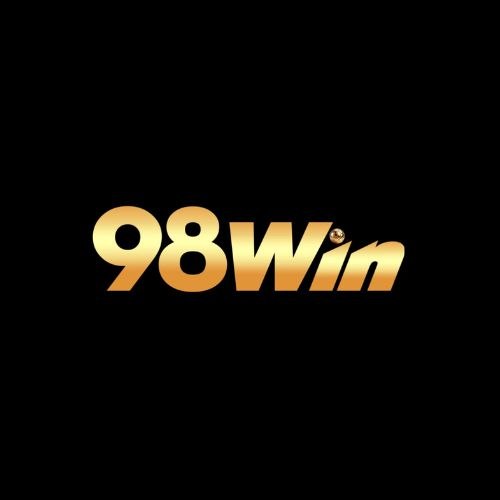 Trangchu 98win