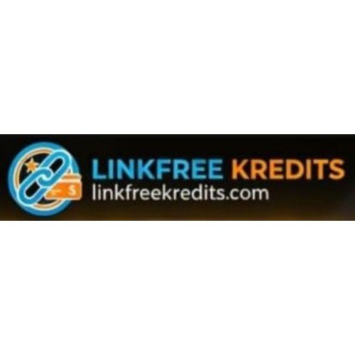 Link free kredits