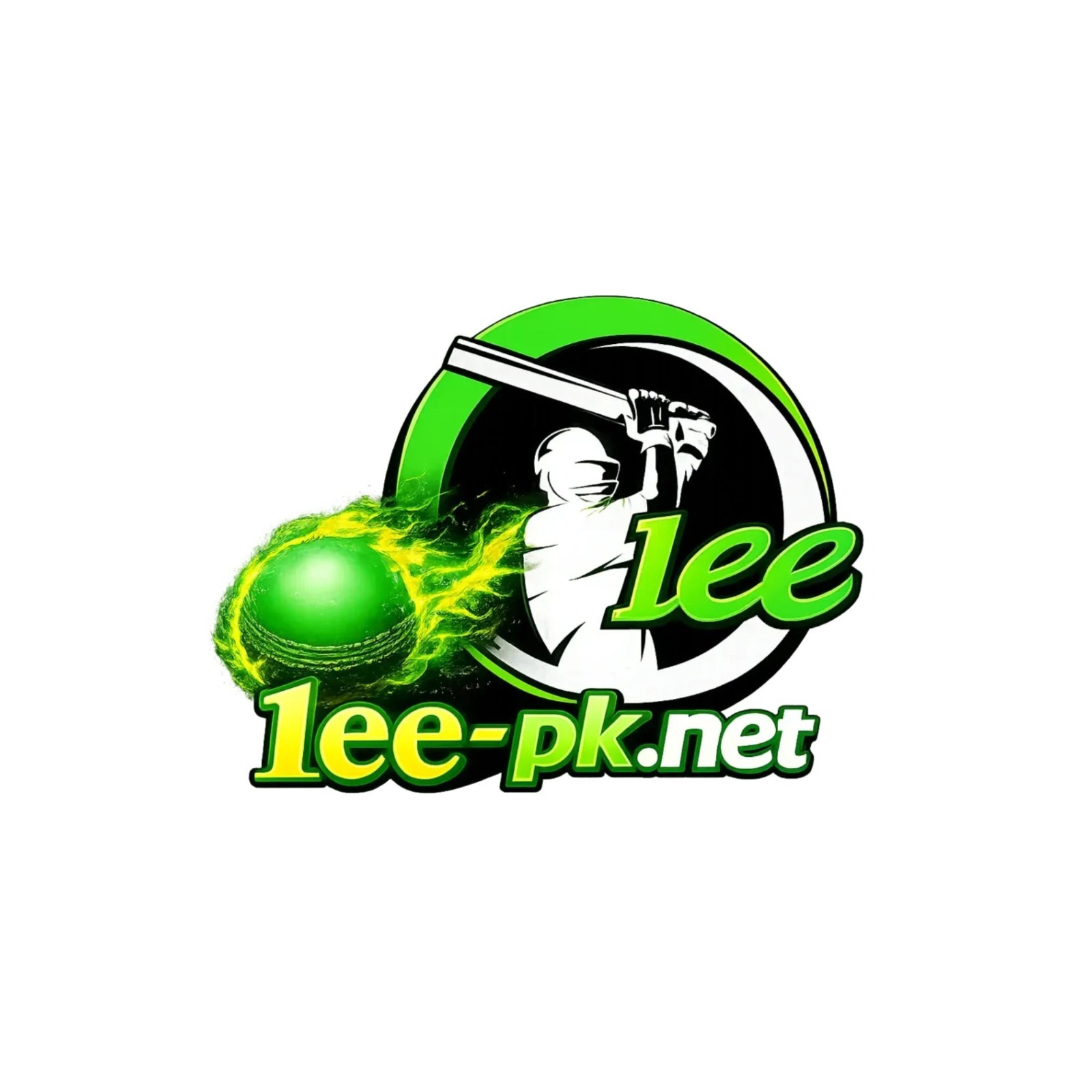 1ee pk net
