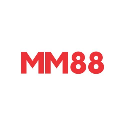 Trang chủ mm88