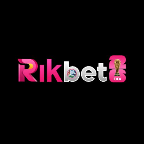 Rikbet rikbet1