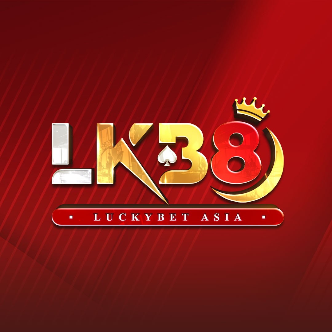 Lkb8 vip
