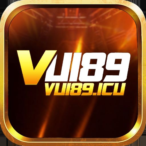 Vui89 icu