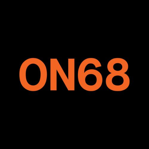 On68net com