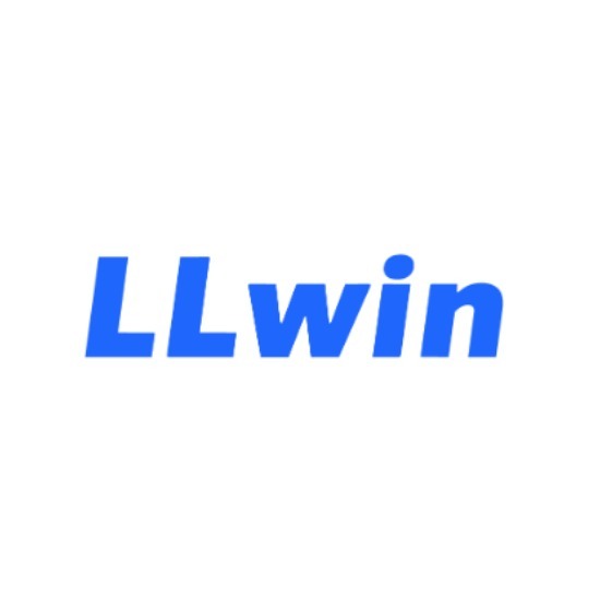 Nhà cái llwin
