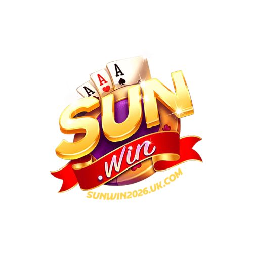 Sunwin2026 com